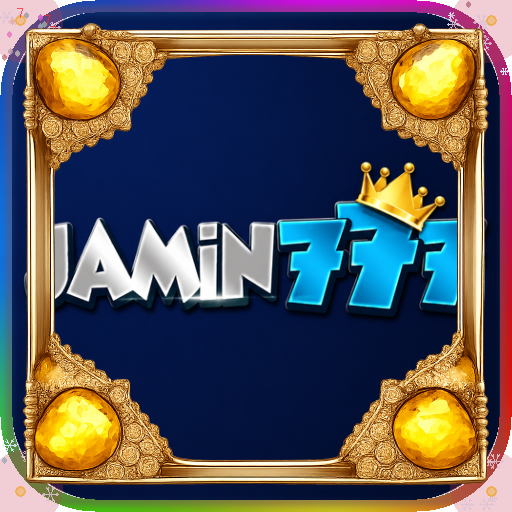 jamin777 — galeri pratinjau - APK Resmi